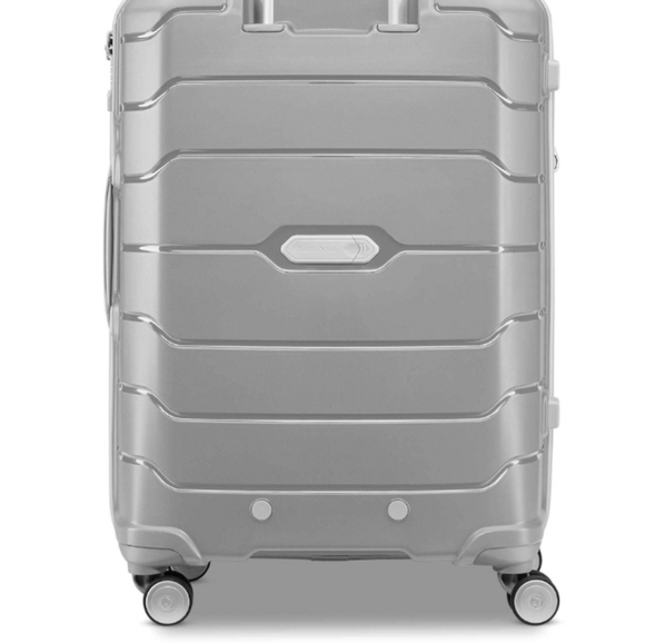 samsonite luggage 24